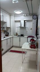 Blk 118D Membina 118 (Bukit Merah), HDB 4 Rooms #632746581